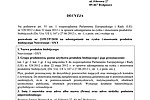 Neovirosept OXY - pozwolenie 3660/TP/21