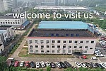 Biomass  - Autoryzowany dystrybutor Hunan Eter Medical w UE