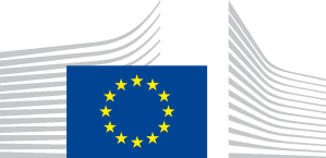Paulowni Utworzenie konsorcjum – projekt UE – System Aktywnej i Inteligentnej Sieci e-Prosumenckiej do Wytwarzania i Magazynowania Zielonej Energii