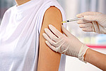 Szczepionka przeciwko COVID19 - rodzaje szczepionek nad którymi pracuje się aktualnie