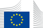 Utworzenie konsorcjum – projekt UE – System Aktywnej i Inteligentnej Sieci e-Prosumenckiej do Wytwarzania i Magazynowania Zielonej Energii