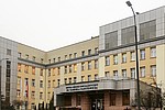 Kolejny sukces BEP: moduły medyczne  w Szpitalu Miejskim Specjalistycznym im. Gabriela Narutowicza w Krakowie